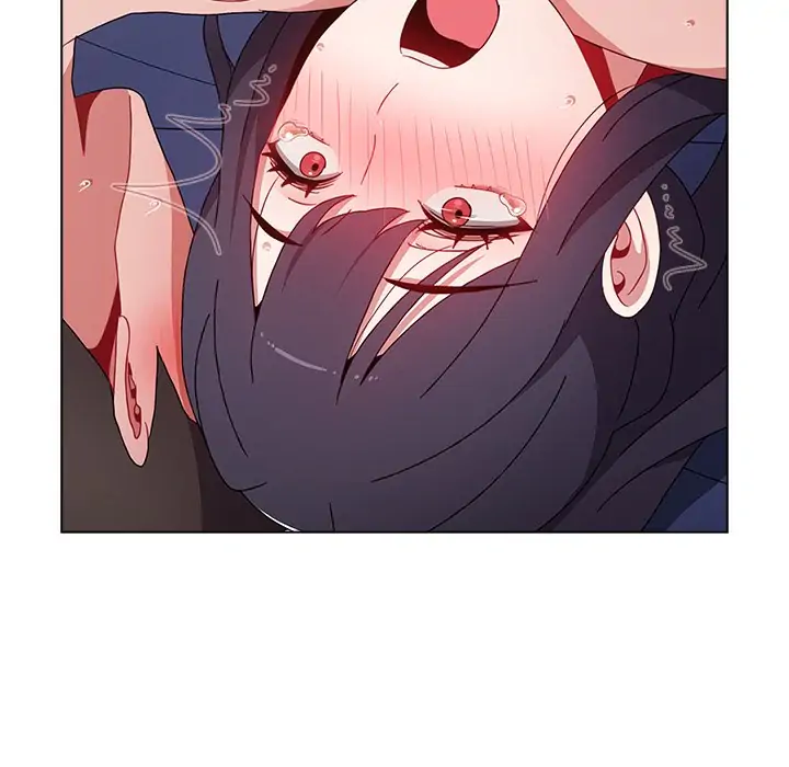 Dorm Room Sisters Chapter 33 - Page 15