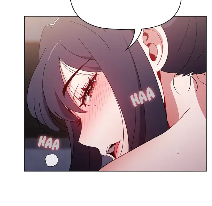 Dorm Room Sisters Chapter 33 - Page 144