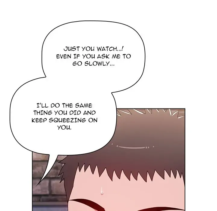 Dorm Room Sisters Chapter 33 - Page 145