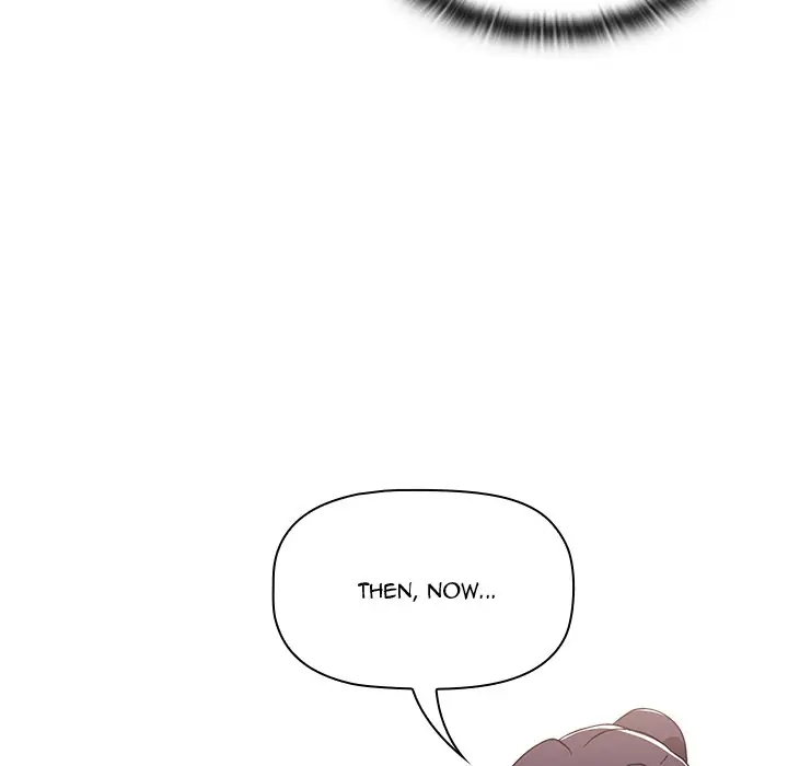 Dorm Room Sisters Chapter 33 - Page 147