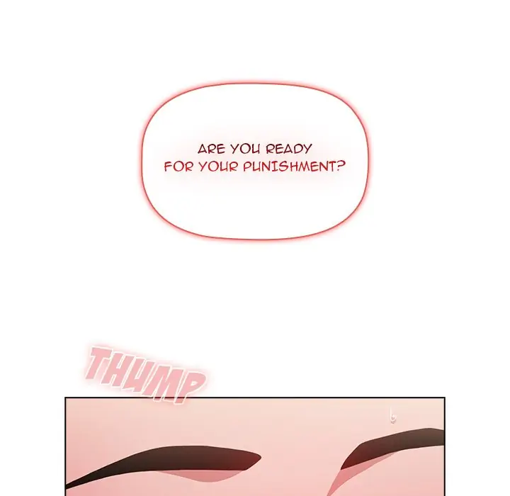 Dorm Room Sisters Chapter 33 - Page 150