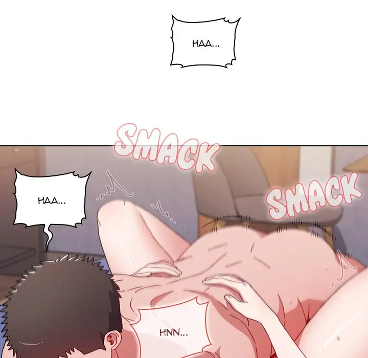 Dorm Room Sisters Chapter 33 - Page 16