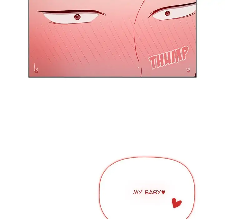 Dorm Room Sisters Chapter 33 - Page 151