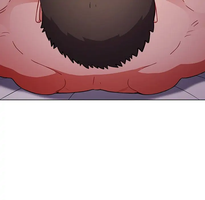 Dorm Room Sisters Chapter 33 - Page 154