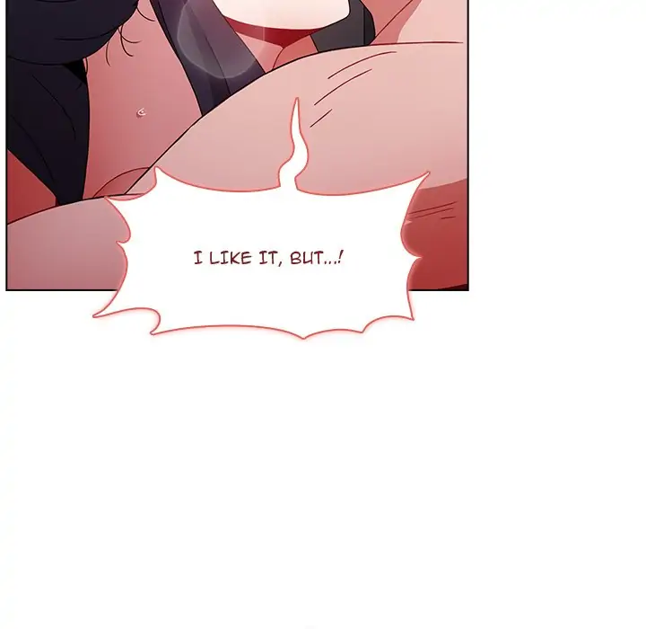 Dorm Room Sisters Chapter 33 - Page 21