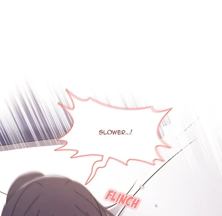 Dorm Room Sisters Chapter 33 - Page 23