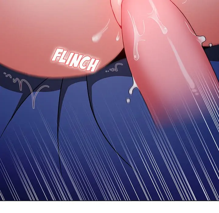 Dorm Room Sisters Chapter 33 - Page 26