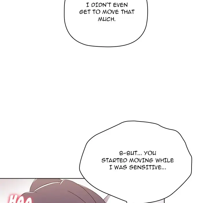 Dorm Room Sisters Chapter 33 - Page 30