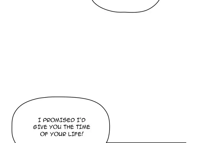 Dorm Room Sisters Chapter 33 - Page 4