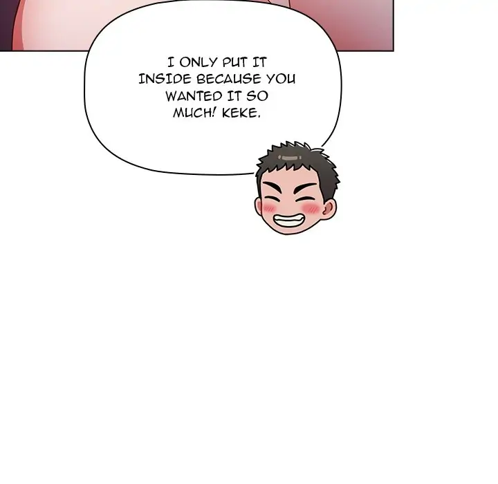 Dorm Room Sisters Chapter 33 - Page 32