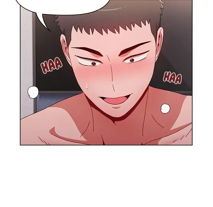 Dorm Room Sisters Chapter 33 - Page 5