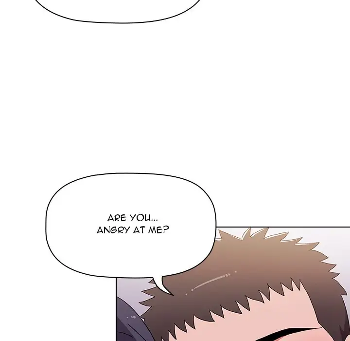 Dorm Room Sisters Chapter 33 - Page 45