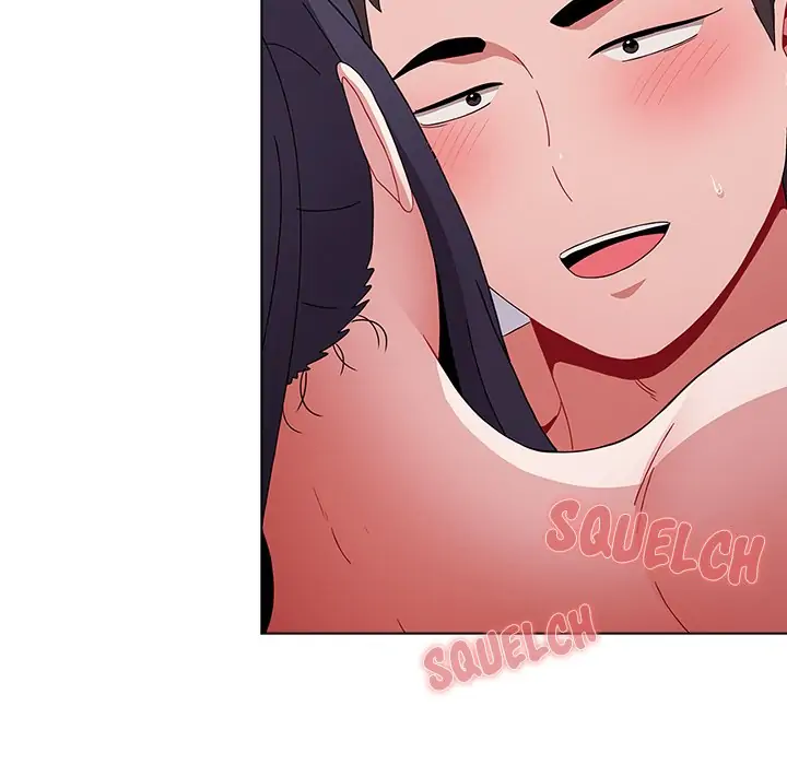 Dorm Room Sisters Chapter 33 - Page 46