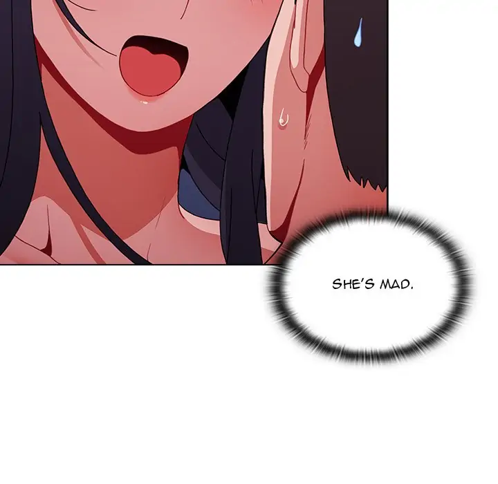 Dorm Room Sisters Chapter 33 - Page 48