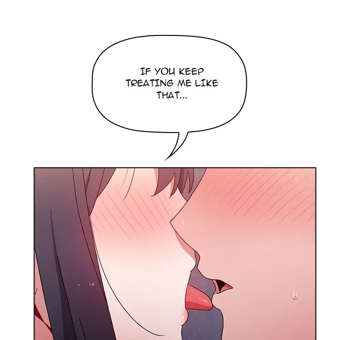 Dorm Room Sisters Chapter 33 - Page 49