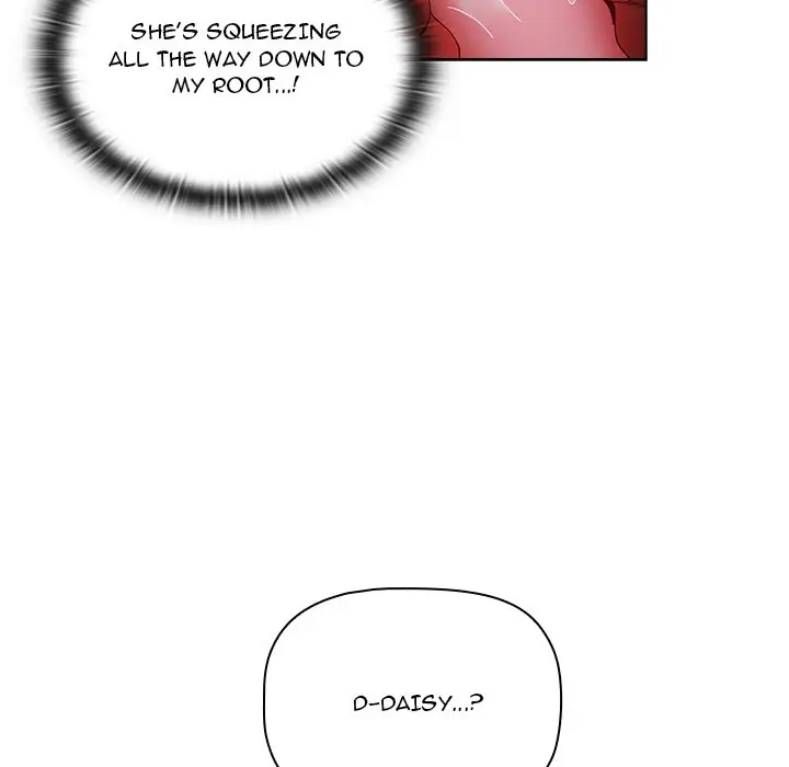 Dorm Room Sisters Chapter 33 - Page 55