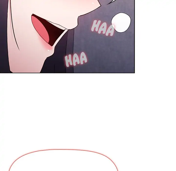 Dorm Room Sisters Chapter 33 - Page 58