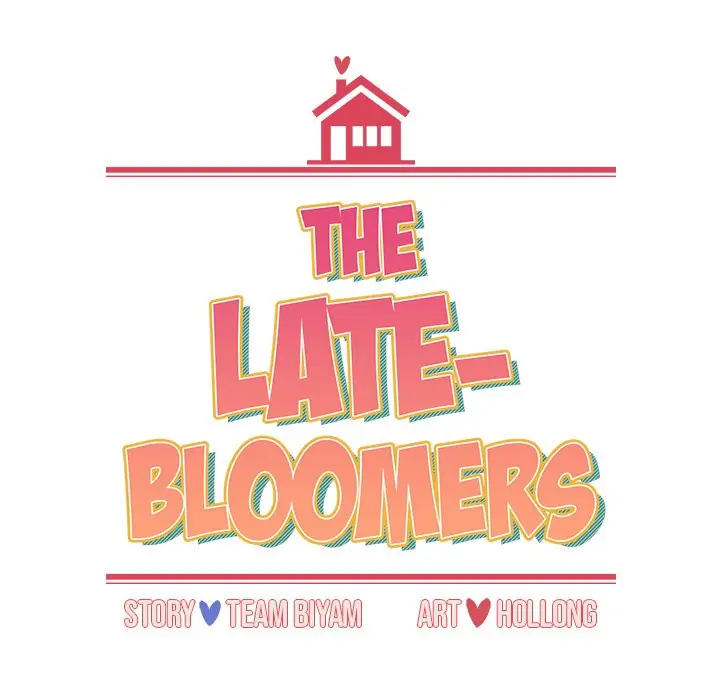 Dorm Room Sisters Chapter 33 - Page 63