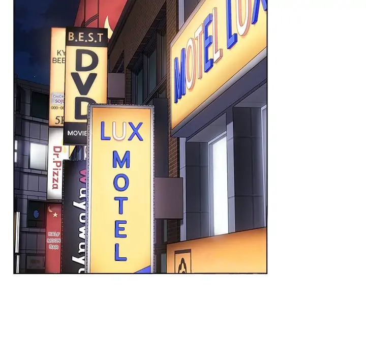 Dorm Room Sisters Chapter 33 - Page 67