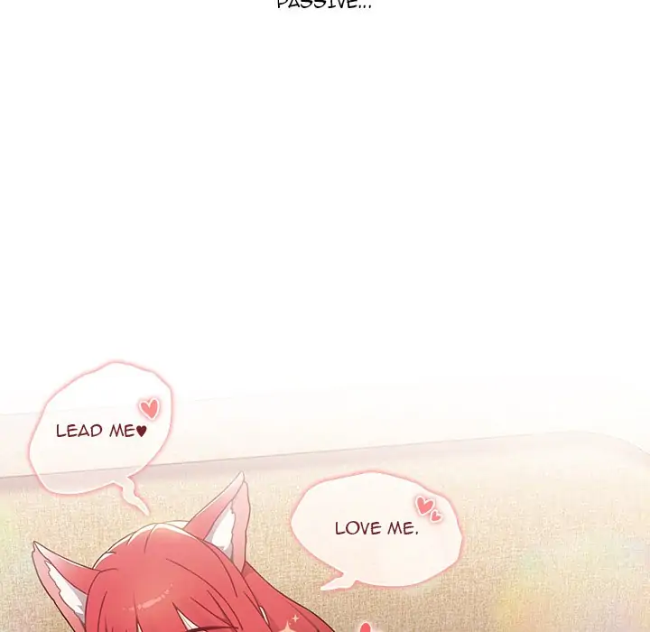 Dorm Room Sisters Chapter 33 - Page 73