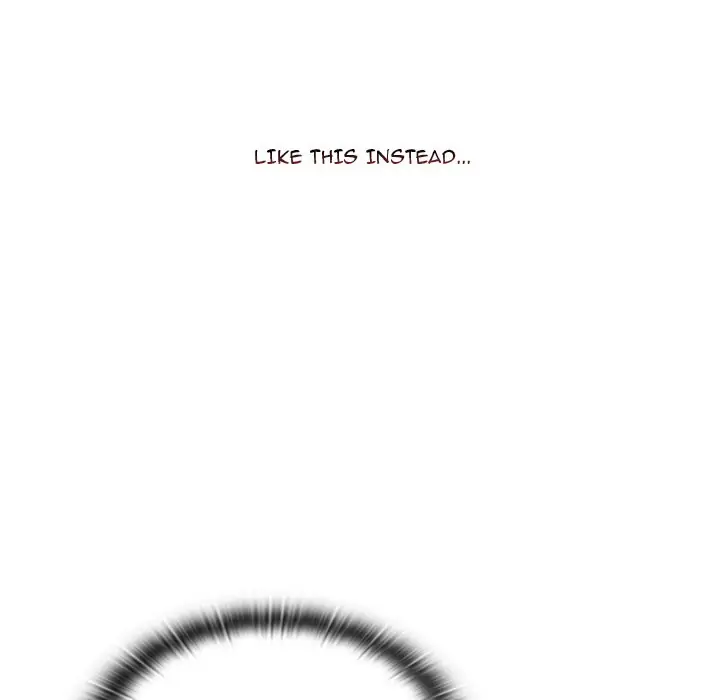 Dorm Room Sisters Chapter 33 - Page 79