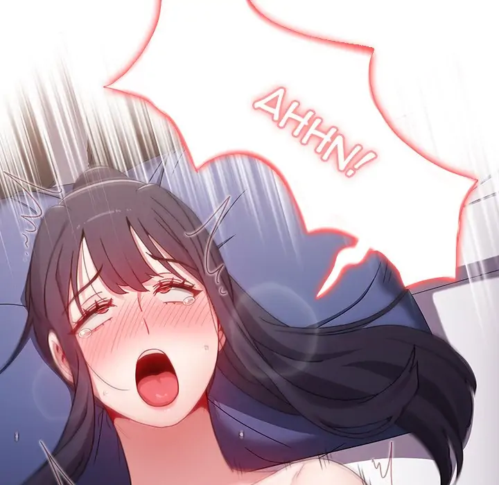 Dorm Room Sisters Chapter 33 - Page 9