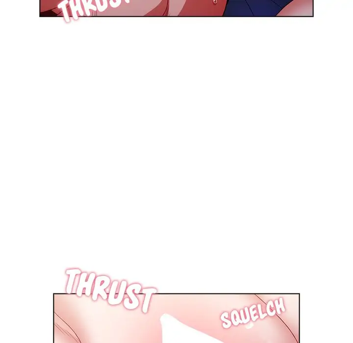 Dorm Room Sisters Chapter 33 - Page 81