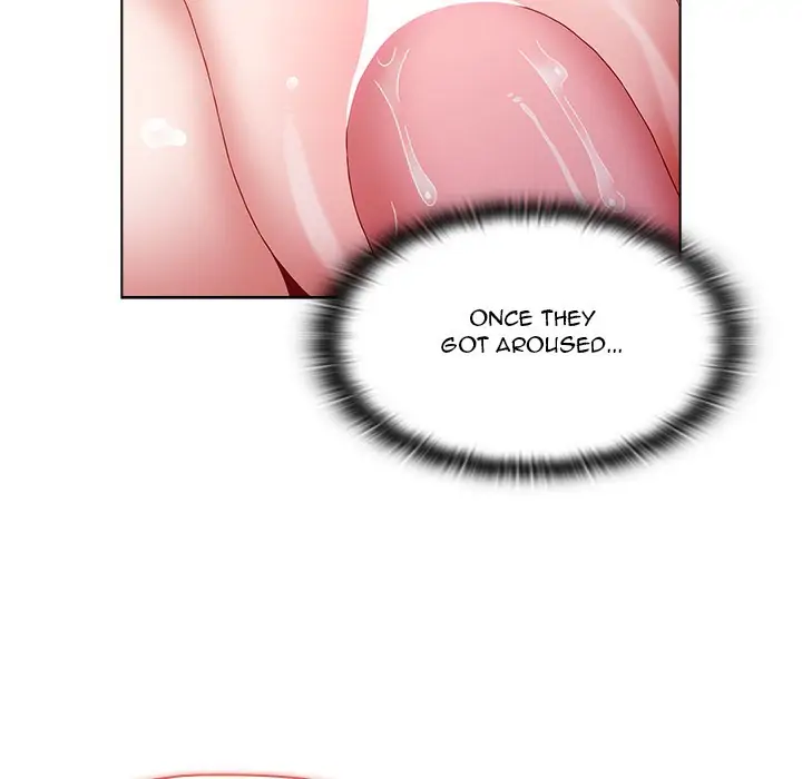 Dorm Room Sisters Chapter 33 - Page 82