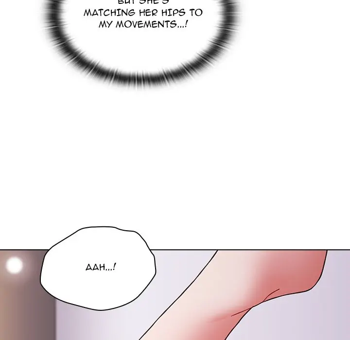 Dorm Room Sisters Chapter 33 - Page 88