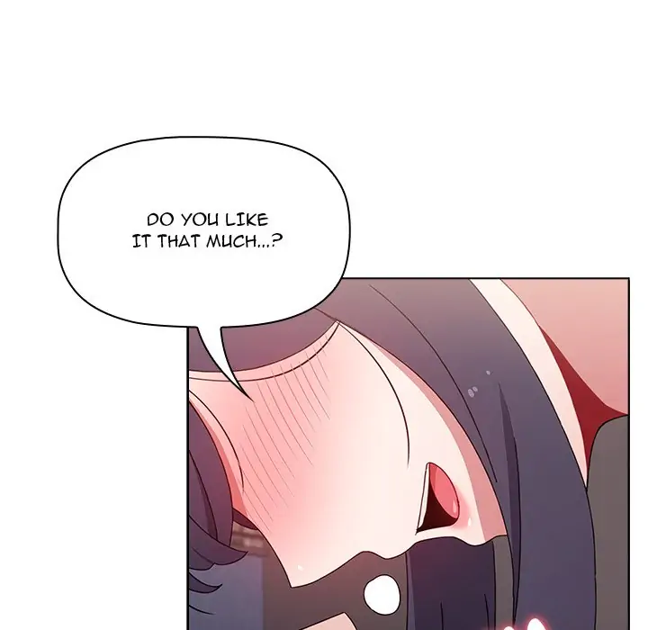 Dorm Room Sisters Chapter 33 - Page 93