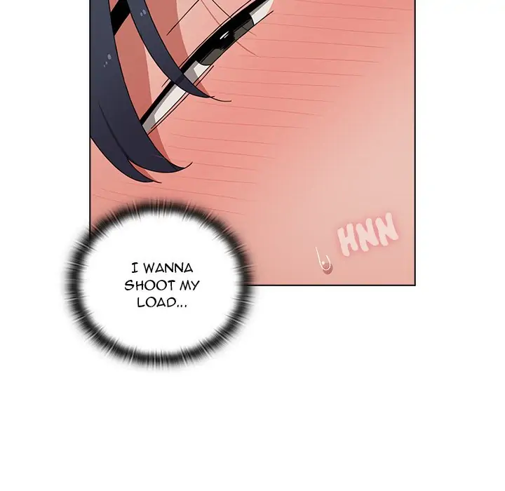 Dorm Room Sisters Chapter 33 - Page 97