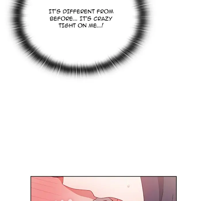 Dorm Room Sisters Chapter 33 - Page 100