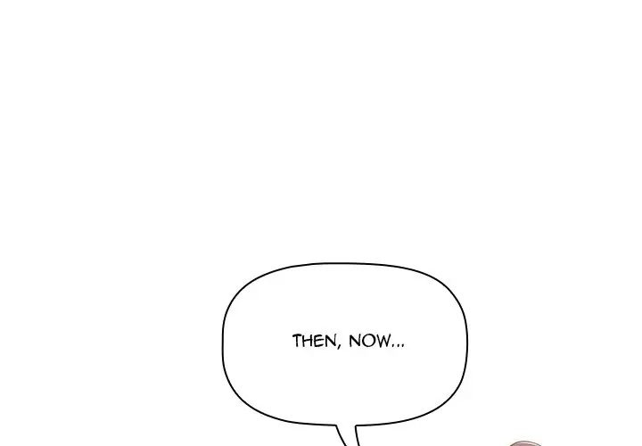 Dorm Room Sisters Chapter 34 - Page 1