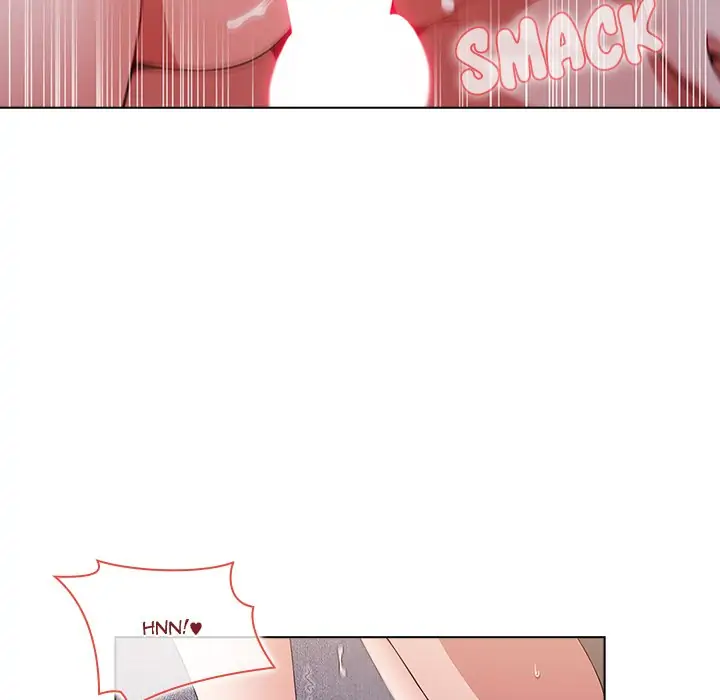 Dorm Room Sisters Chapter 34 - Page 101