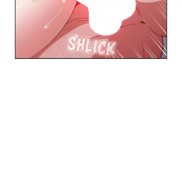 Dorm Room Sisters Chapter 34 - Page 106