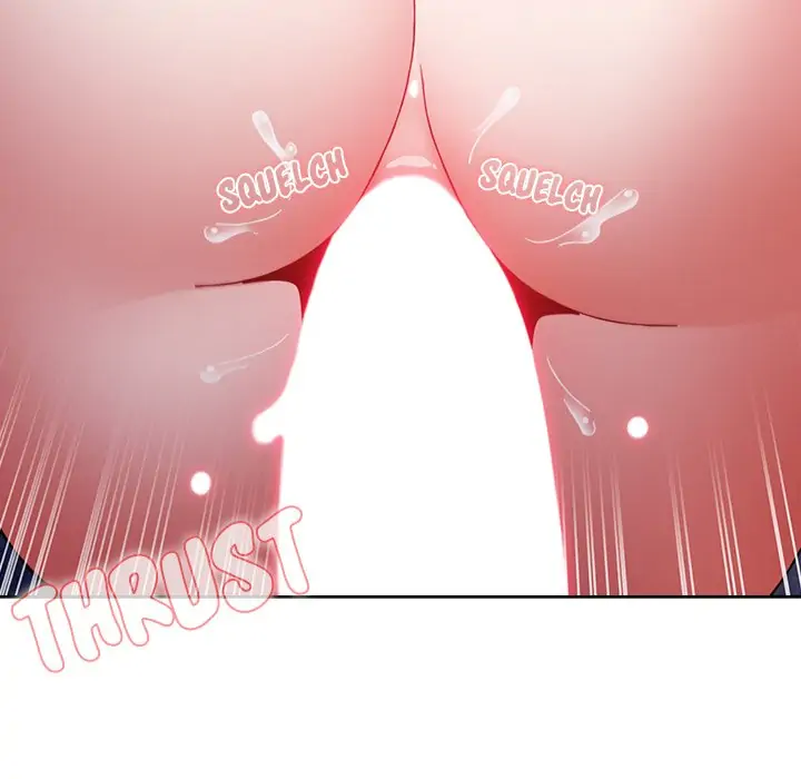 Dorm Room Sisters Chapter 34 - Page 114