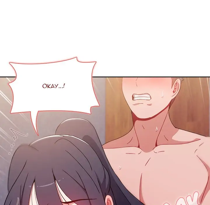 Dorm Room Sisters Chapter 34 - Page 118