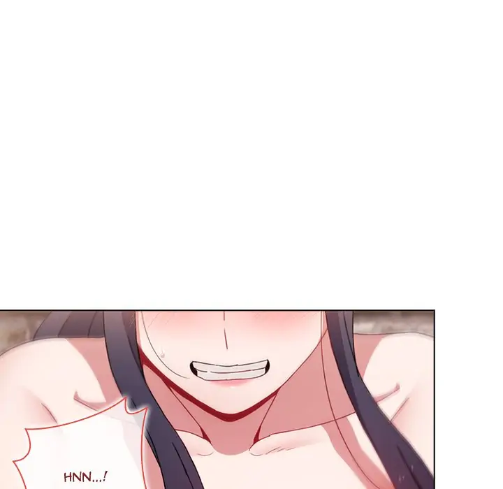 Dorm Room Sisters Chapter 34 - Page 13