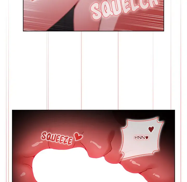 Dorm Room Sisters Chapter 34 - Page 122