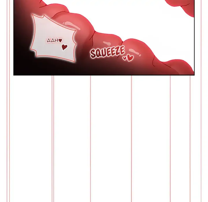 Dorm Room Sisters Chapter 34 - Page 123