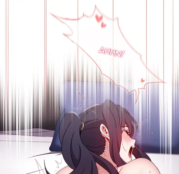 Dorm Room Sisters Chapter 34 - Page 124