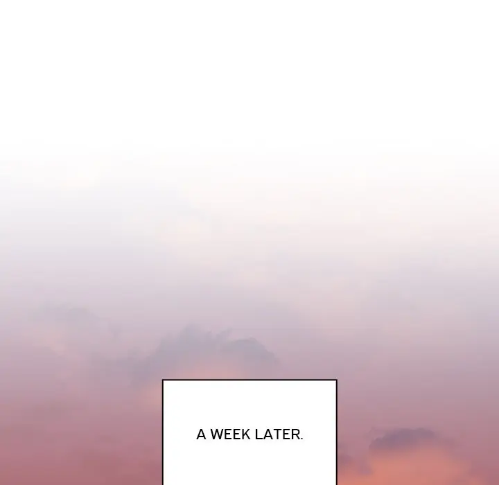 Dorm Room Sisters Chapter 34 - Page 128