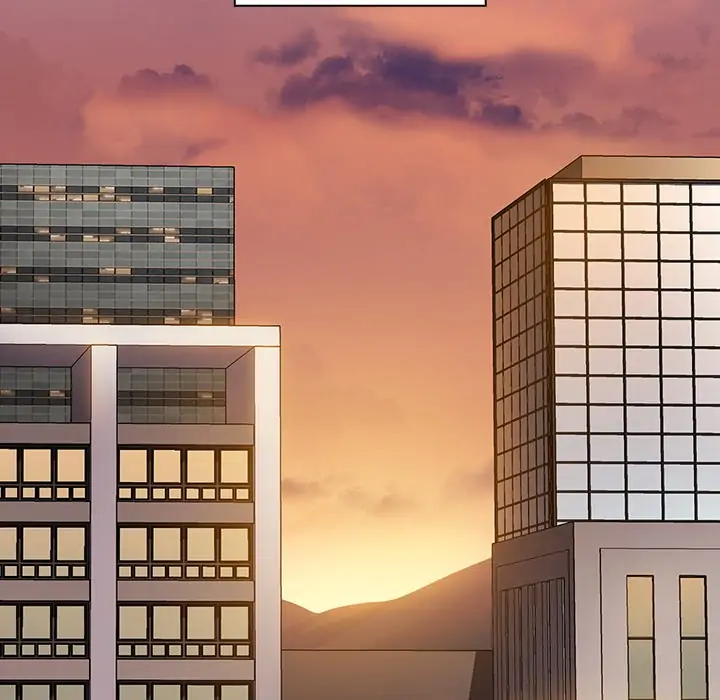 Dorm Room Sisters Chapter 34 - Page 129