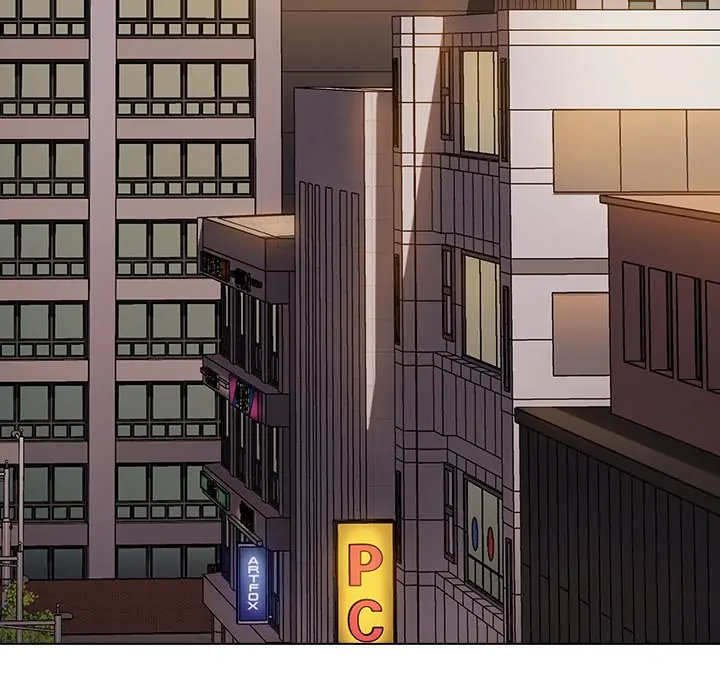 Dorm Room Sisters Chapter 34 - Page 130