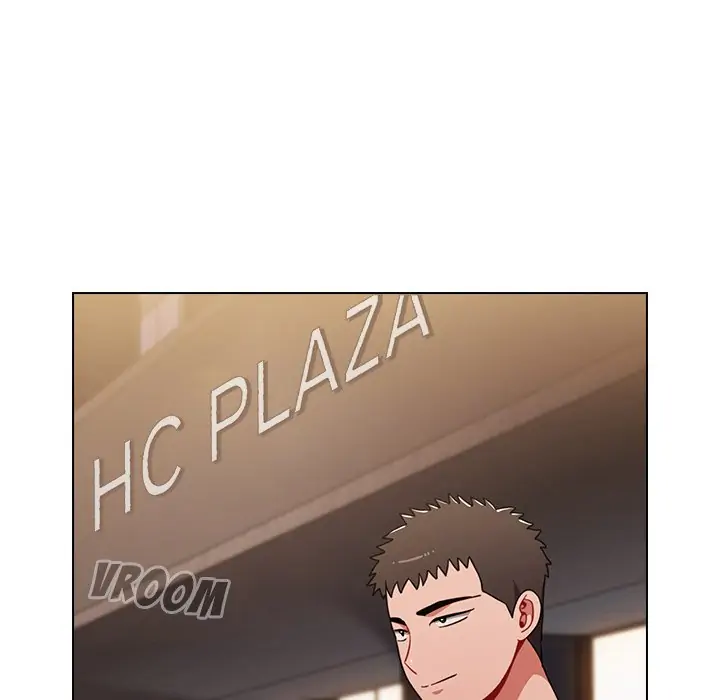 Dorm Room Sisters Chapter 34 - Page 131