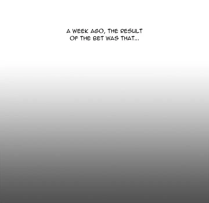 Dorm Room Sisters Chapter 34 - Page 138