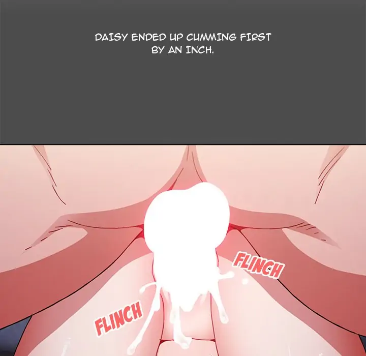 Dorm Room Sisters Chapter 34 - Page 139