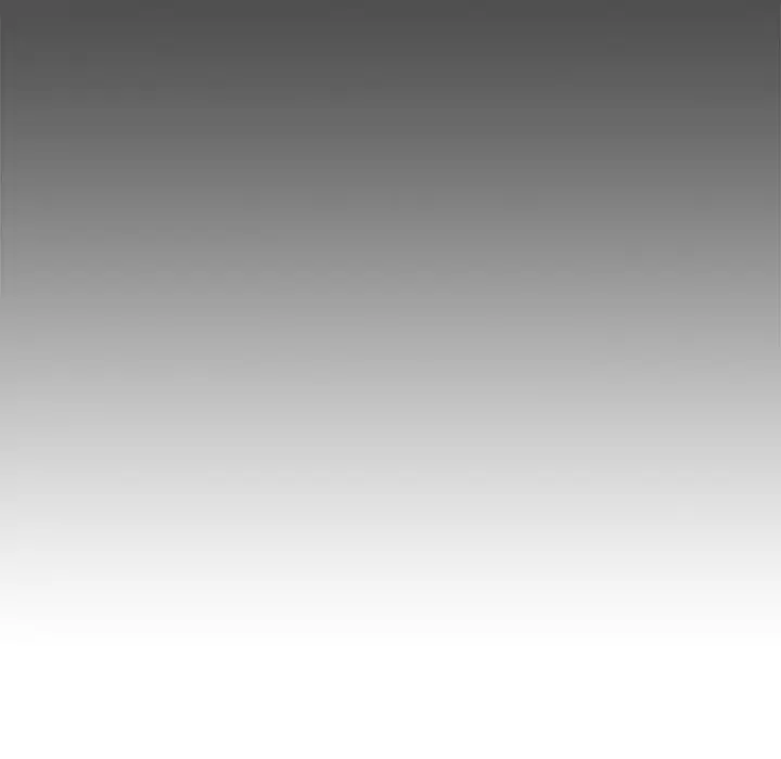 Dorm Room Sisters Chapter 34 - Page 144