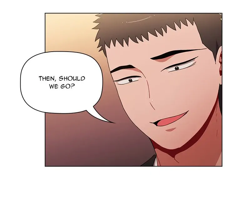 Dorm Room Sisters Chapter 34 - Page 145