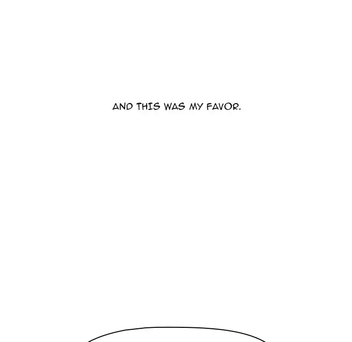 Dorm Room Sisters Chapter 34 - Page 146